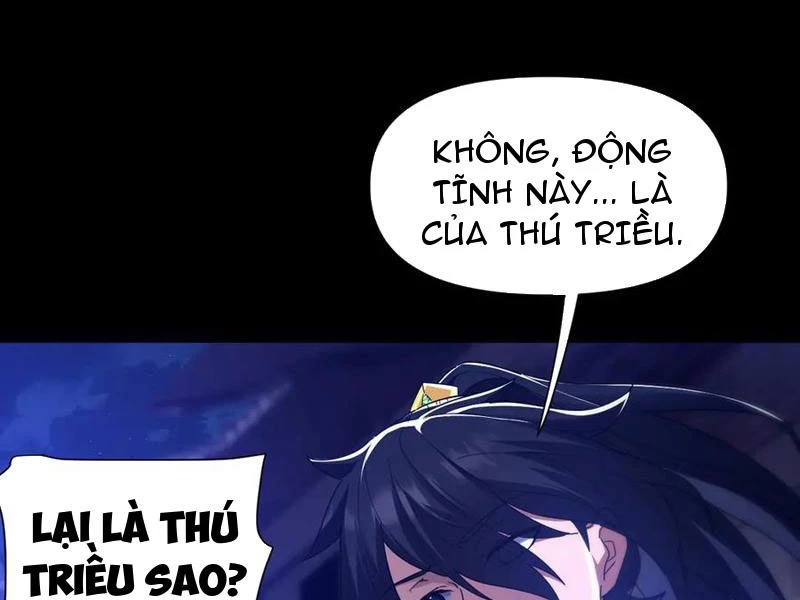 Bắt Đầu Chấn Kinh Nữ Đế Lão Bà, Ta Vô Địch! Chapter 25 - Trang 4