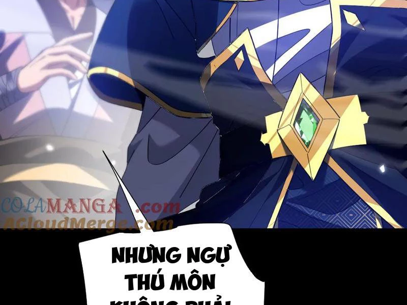 Bắt Đầu Chấn Kinh Nữ Đế Lão Bà, Ta Vô Địch! Chapter 25 - Trang 4