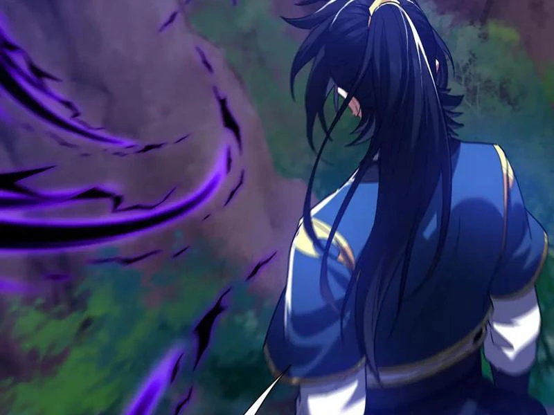 Bắt Đầu Chấn Kinh Nữ Đế Lão Bà, Ta Vô Địch! Chapter 25 - Trang 4