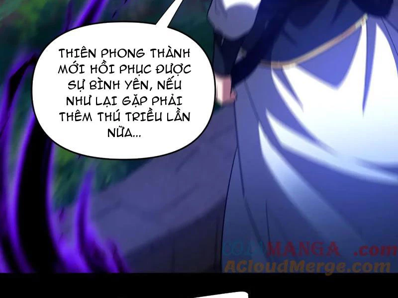 Bắt Đầu Chấn Kinh Nữ Đế Lão Bà, Ta Vô Địch! Chapter 25 - Trang 4