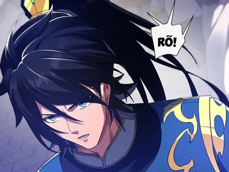 Bắt Đầu Chấn Kinh Nữ Đế Lão Bà, Ta Vô Địch! Chapter 25 - Trang 4
