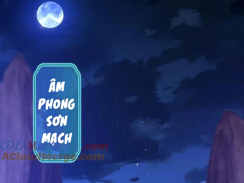 Bắt Đầu Chấn Kinh Nữ Đế Lão Bà, Ta Vô Địch! Chapter 25 - Trang 4