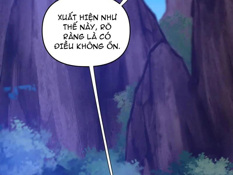 Bắt Đầu Chấn Kinh Nữ Đế Lão Bà, Ta Vô Địch! Chapter 25 - Trang 4