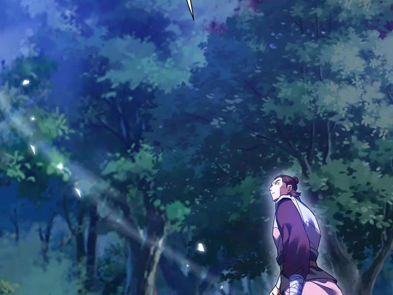 Bắt Đầu Chấn Kinh Nữ Đế Lão Bà, Ta Vô Địch! Chapter 25 - Trang 4