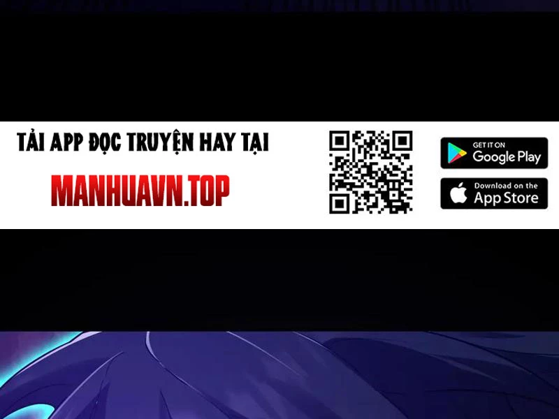 Bắt Đầu Chấn Kinh Nữ Đế Lão Bà, Ta Vô Địch! Chapter 25 - Trang 4