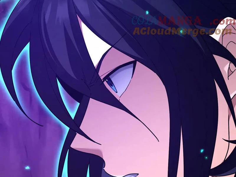 Bắt Đầu Chấn Kinh Nữ Đế Lão Bà, Ta Vô Địch! Chapter 25 - Trang 4