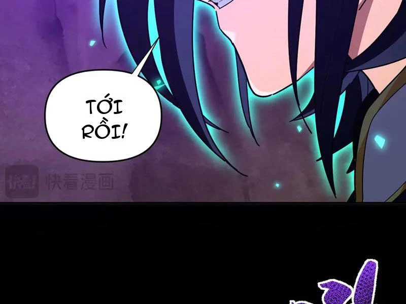 Bắt Đầu Chấn Kinh Nữ Đế Lão Bà, Ta Vô Địch! Chapter 25 - Trang 4