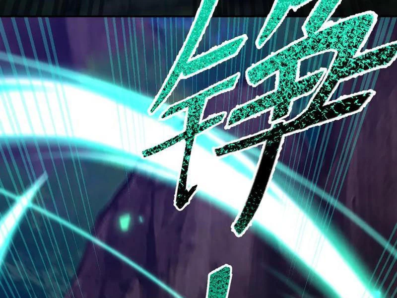 Bắt Đầu Chấn Kinh Nữ Đế Lão Bà, Ta Vô Địch! Chapter 25 - Trang 4