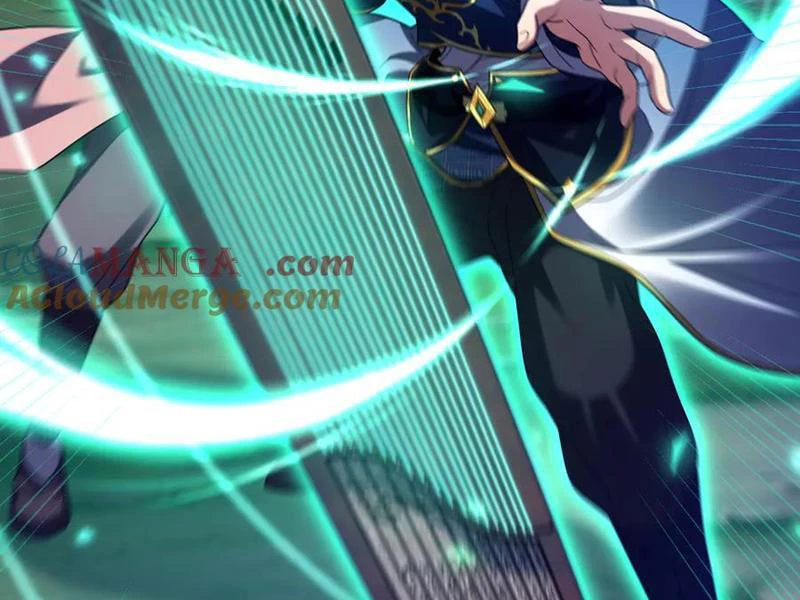 Bắt Đầu Chấn Kinh Nữ Đế Lão Bà, Ta Vô Địch! Chapter 25 - Trang 4