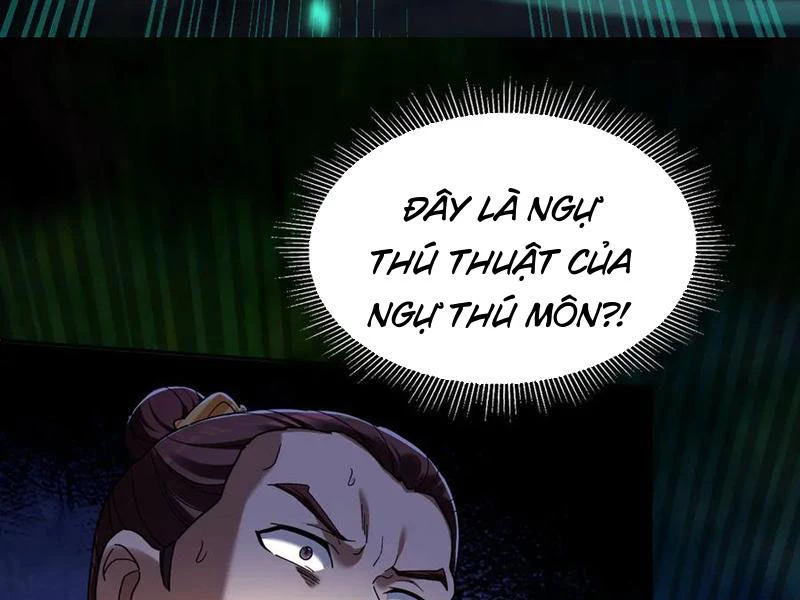 Bắt Đầu Chấn Kinh Nữ Đế Lão Bà, Ta Vô Địch! Chapter 25 - Trang 4