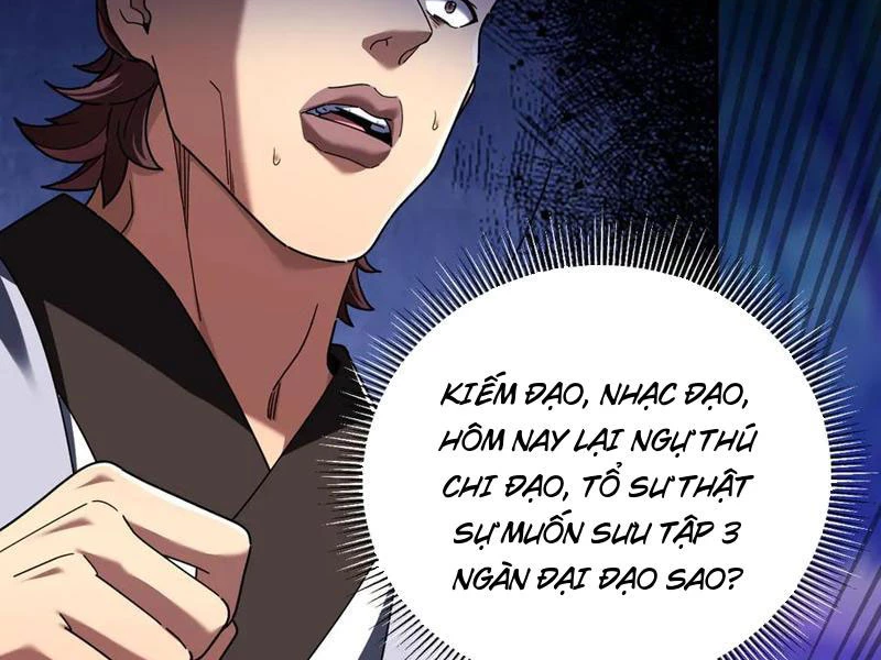 Bắt Đầu Chấn Kinh Nữ Đế Lão Bà, Ta Vô Địch! Chapter 25 - Trang 4