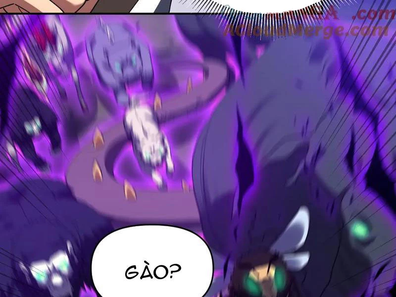 Bắt Đầu Chấn Kinh Nữ Đế Lão Bà, Ta Vô Địch! Chapter 25 - Trang 4