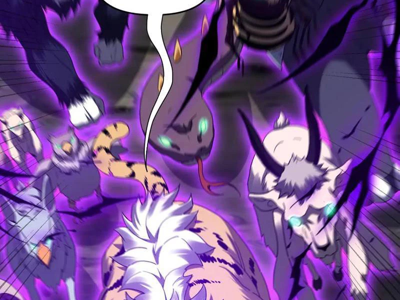 Bắt Đầu Chấn Kinh Nữ Đế Lão Bà, Ta Vô Địch! Chapter 25 - Trang 4