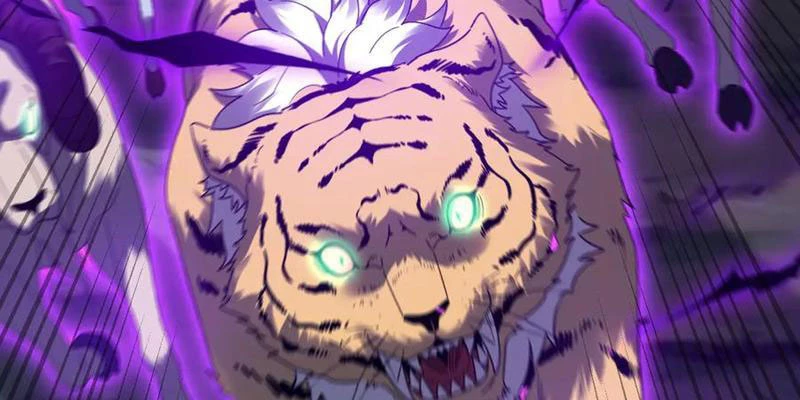 Bắt Đầu Chấn Kinh Nữ Đế Lão Bà, Ta Vô Địch! Chapter 25 - Trang 4