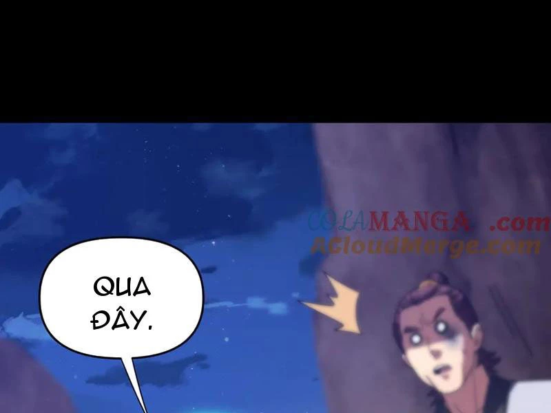 Bắt Đầu Chấn Kinh Nữ Đế Lão Bà, Ta Vô Địch! Chapter 25 - Trang 4