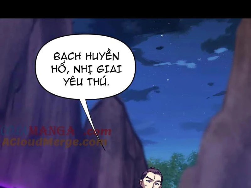 Bắt Đầu Chấn Kinh Nữ Đế Lão Bà, Ta Vô Địch! Chapter 25 - Trang 4