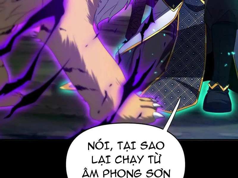 Bắt Đầu Chấn Kinh Nữ Đế Lão Bà, Ta Vô Địch! Chapter 25 - Trang 4