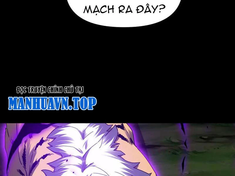 Bắt Đầu Chấn Kinh Nữ Đế Lão Bà, Ta Vô Địch! Chapter 25 - Trang 4