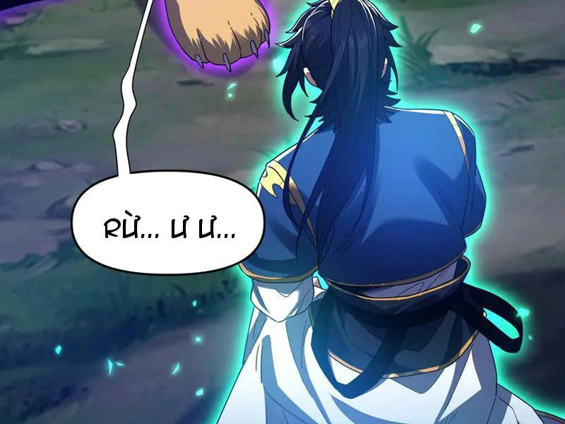 Bắt Đầu Chấn Kinh Nữ Đế Lão Bà, Ta Vô Địch! Chapter 25 - Trang 4
