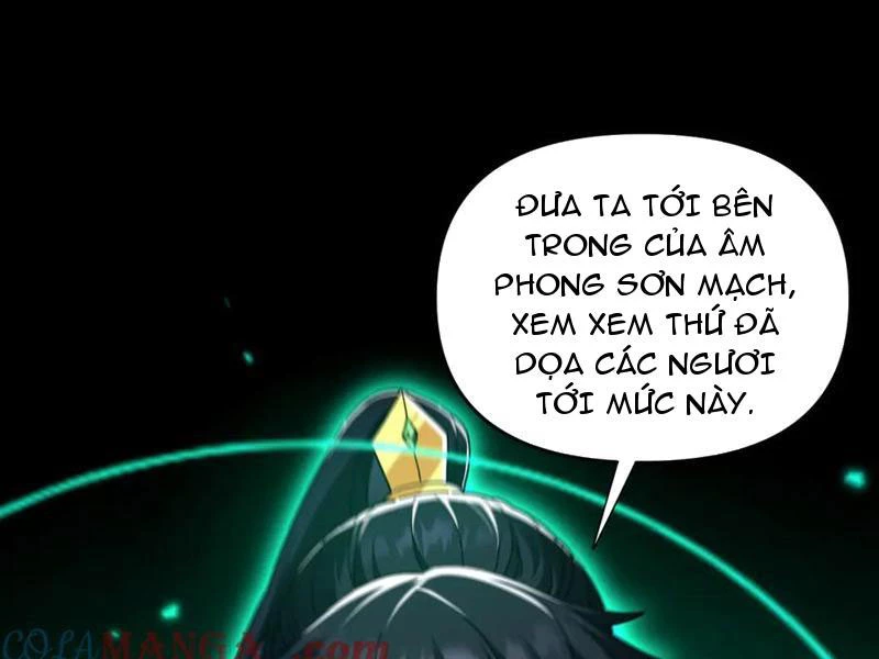 Bắt Đầu Chấn Kinh Nữ Đế Lão Bà, Ta Vô Địch! Chapter 25 - Trang 4