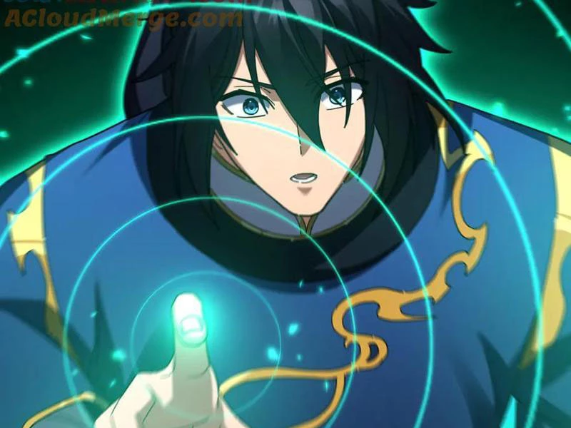 Bắt Đầu Chấn Kinh Nữ Đế Lão Bà, Ta Vô Địch! Chapter 25 - Trang 4