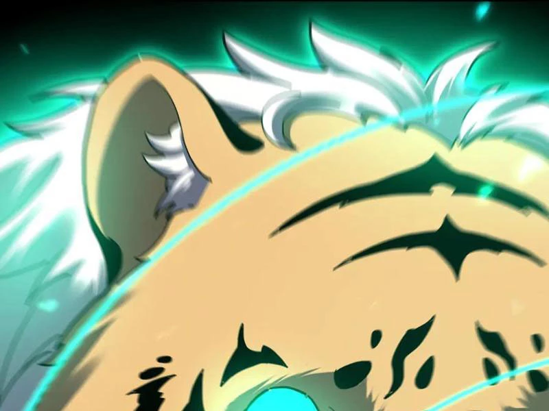 Bắt Đầu Chấn Kinh Nữ Đế Lão Bà, Ta Vô Địch! Chapter 25 - Trang 4
