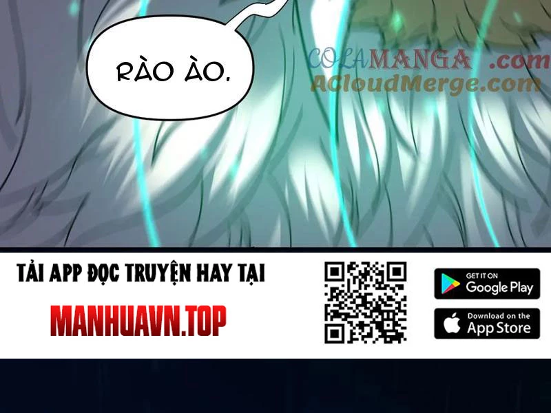 Bắt Đầu Chấn Kinh Nữ Đế Lão Bà, Ta Vô Địch! Chapter 25 - Trang 4