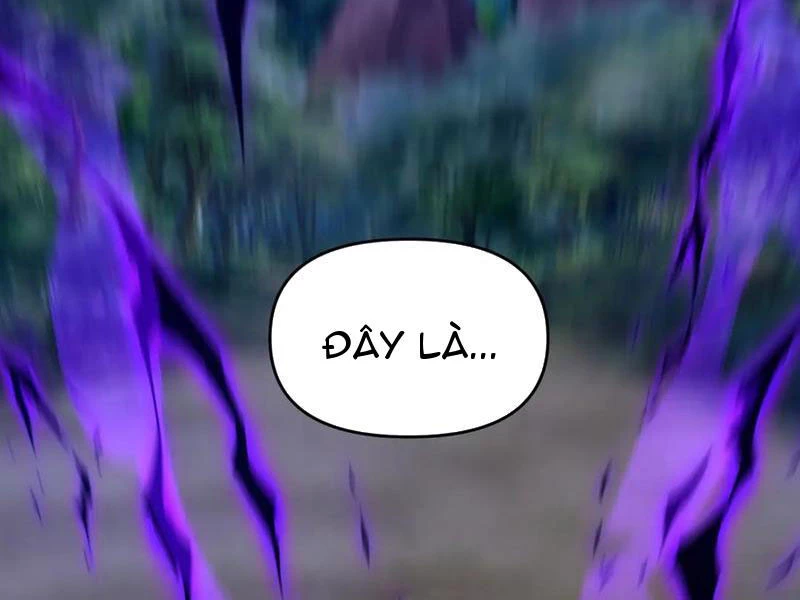 Bắt Đầu Chấn Kinh Nữ Đế Lão Bà, Ta Vô Địch! Chapter 25 - Trang 4