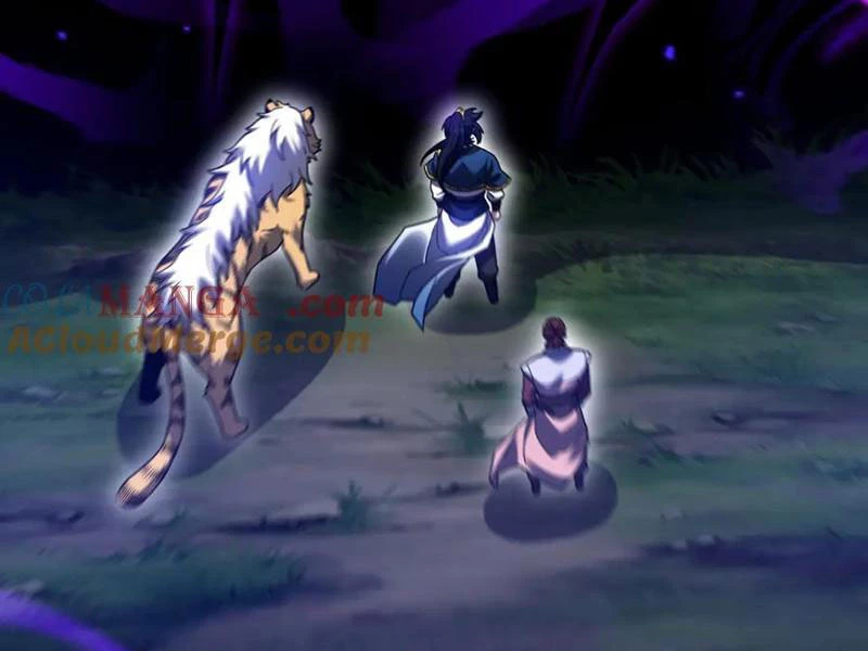 Bắt Đầu Chấn Kinh Nữ Đế Lão Bà, Ta Vô Địch! Chapter 25 - Trang 4