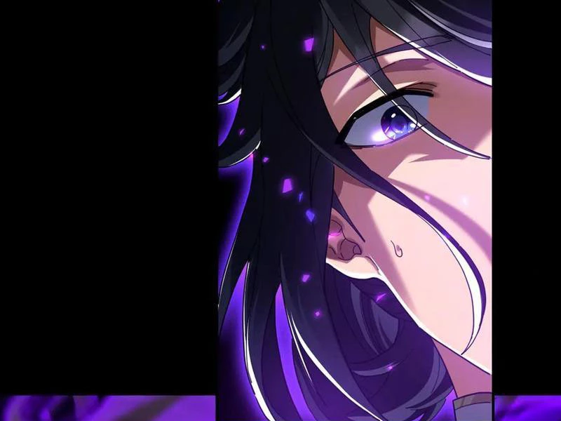 Bắt Đầu Chấn Kinh Nữ Đế Lão Bà, Ta Vô Địch! Chapter 25 - Trang 4