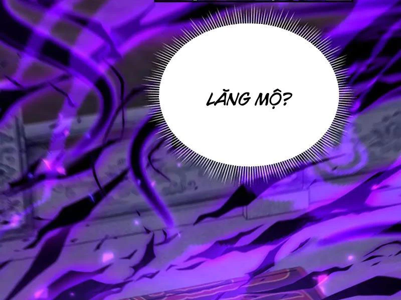 Bắt Đầu Chấn Kinh Nữ Đế Lão Bà, Ta Vô Địch! Chapter 25 - Trang 4