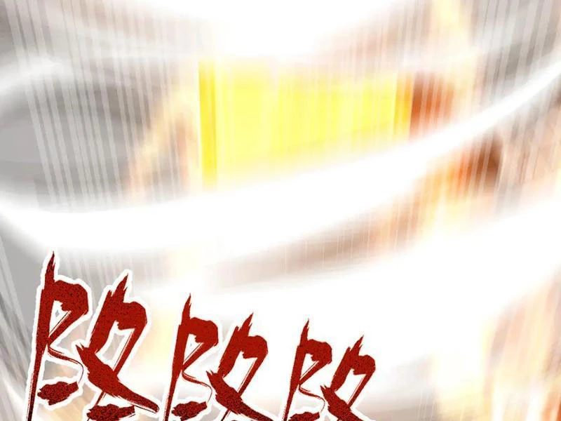 Bắt Đầu Chấn Kinh Nữ Đế Lão Bà, Ta Vô Địch! Chapter 25 - Trang 4