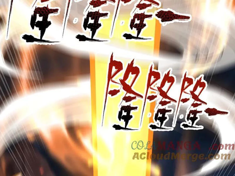Bắt Đầu Chấn Kinh Nữ Đế Lão Bà, Ta Vô Địch! Chapter 25 - Trang 4