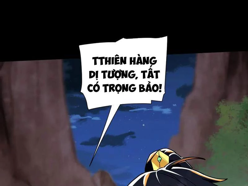 Bắt Đầu Chấn Kinh Nữ Đế Lão Bà, Ta Vô Địch! Chapter 25 - Trang 4