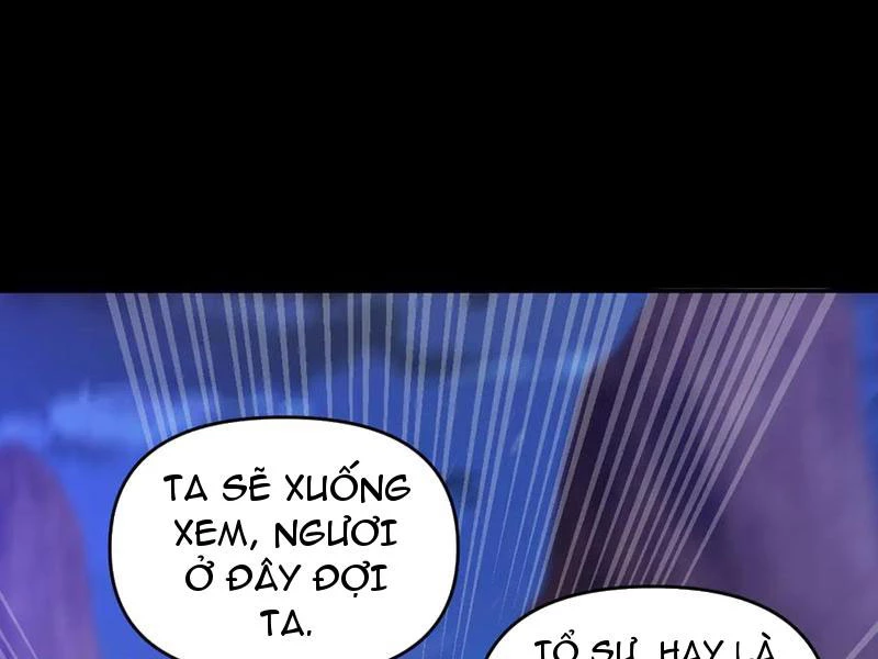 Bắt Đầu Chấn Kinh Nữ Đế Lão Bà, Ta Vô Địch! Chapter 25 - Trang 4