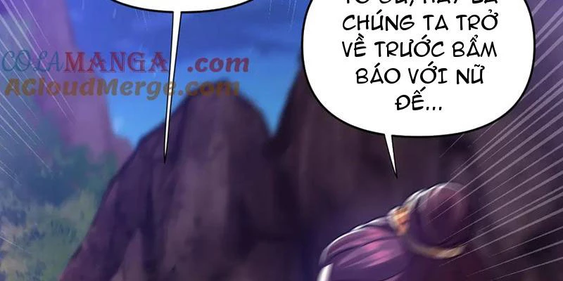 Bắt Đầu Chấn Kinh Nữ Đế Lão Bà, Ta Vô Địch! Chapter 25 - Trang 4