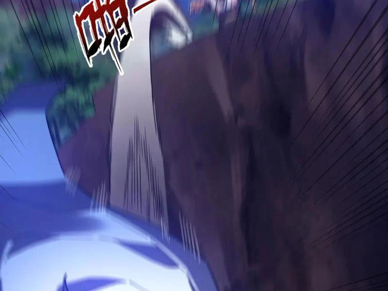 Bắt Đầu Chấn Kinh Nữ Đế Lão Bà, Ta Vô Địch! Chapter 25 - Trang 4