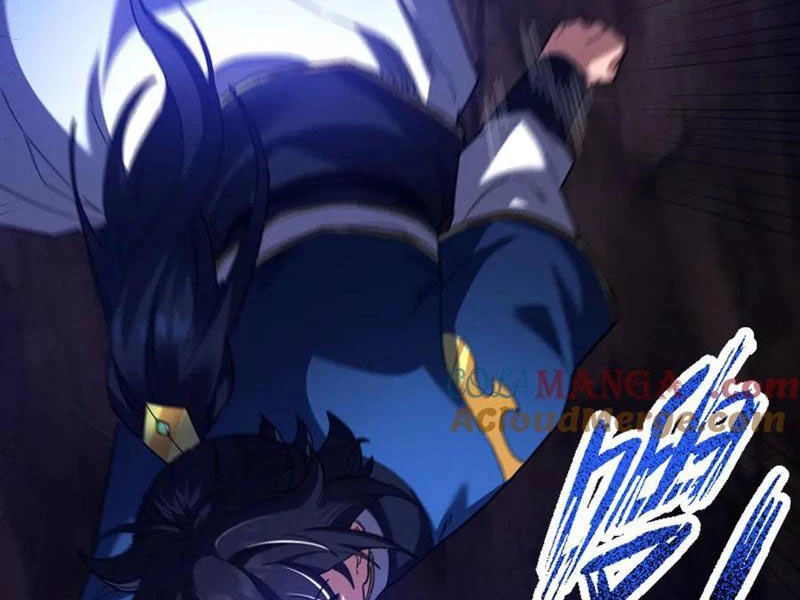 Bắt Đầu Chấn Kinh Nữ Đế Lão Bà, Ta Vô Địch! Chapter 25 - Trang 4