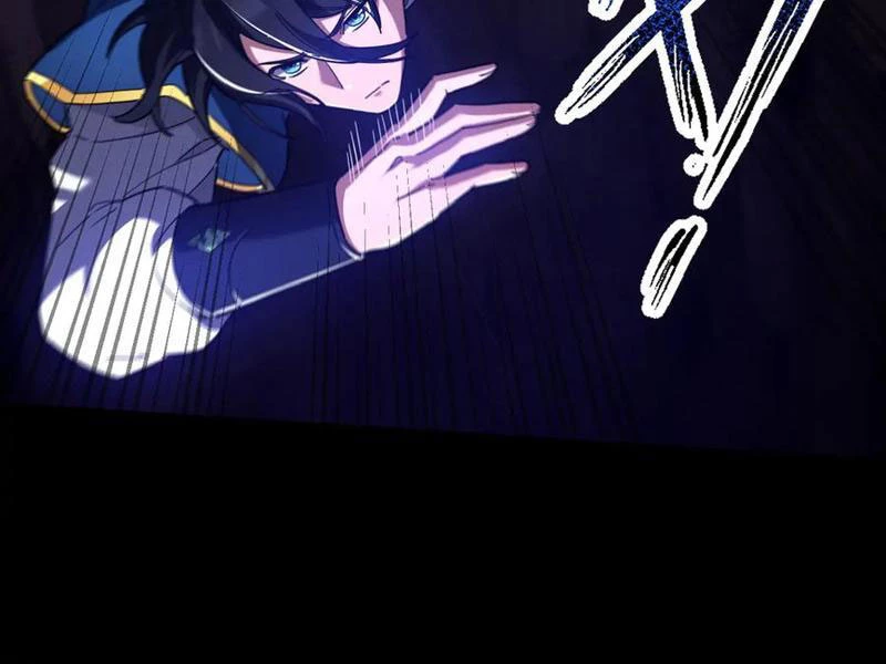 Bắt Đầu Chấn Kinh Nữ Đế Lão Bà, Ta Vô Địch! Chapter 25 - Trang 4