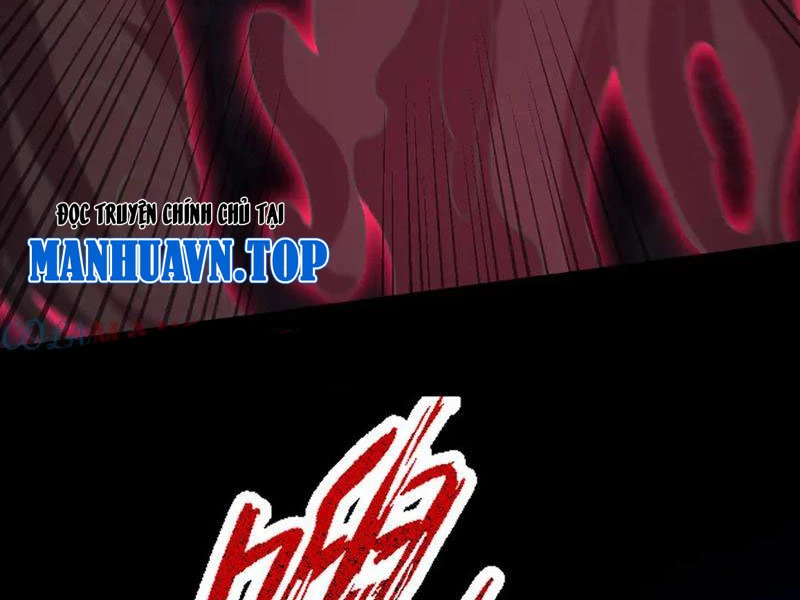 Bắt Đầu Chấn Kinh Nữ Đế Lão Bà, Ta Vô Địch! Chapter 25 - Trang 4