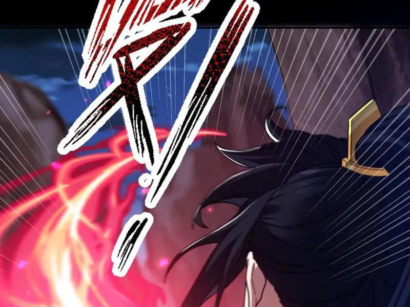 Bắt Đầu Chấn Kinh Nữ Đế Lão Bà, Ta Vô Địch! Chapter 25 - Trang 4