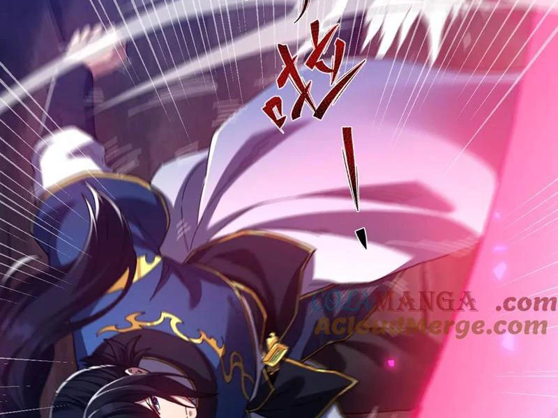 Bắt Đầu Chấn Kinh Nữ Đế Lão Bà, Ta Vô Địch! Chapter 25 - Trang 4