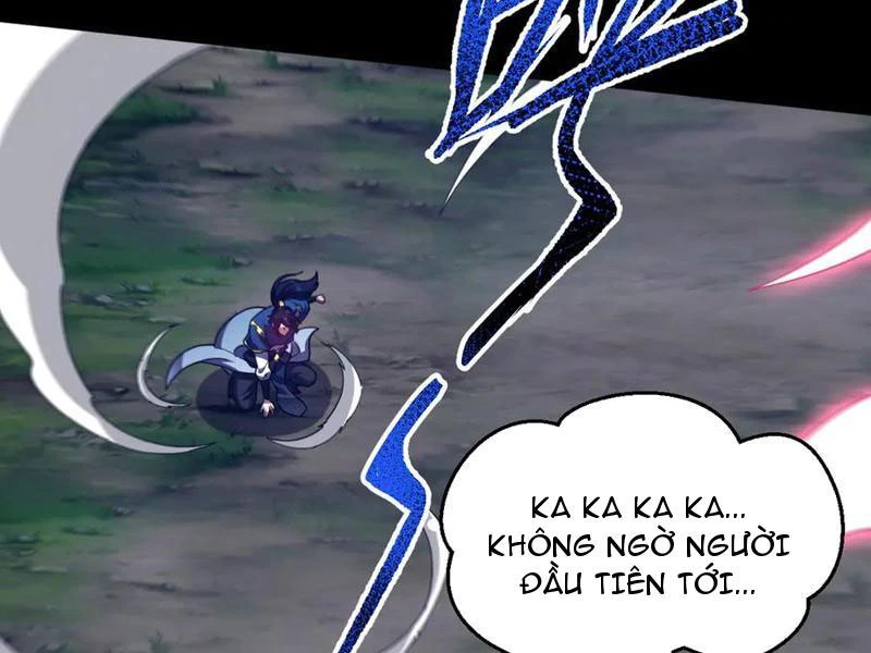 Bắt Đầu Chấn Kinh Nữ Đế Lão Bà, Ta Vô Địch! Chapter 25 - Trang 4