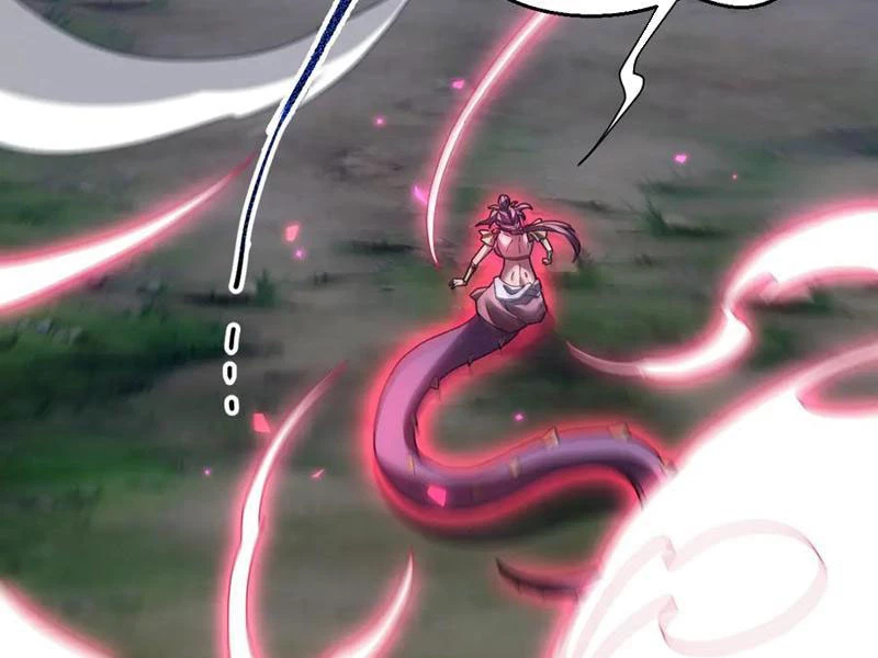 Bắt Đầu Chấn Kinh Nữ Đế Lão Bà, Ta Vô Địch! Chapter 25 - Trang 4