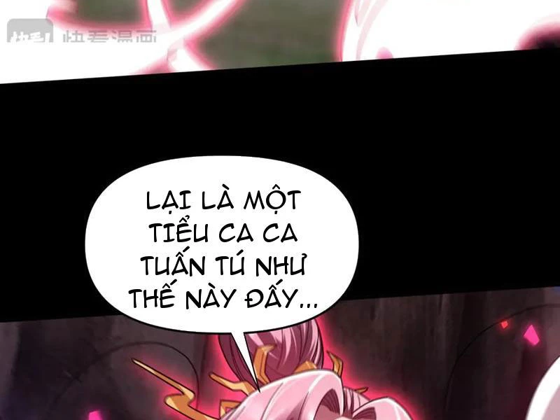 Bắt Đầu Chấn Kinh Nữ Đế Lão Bà, Ta Vô Địch! Chapter 25 - Trang 4