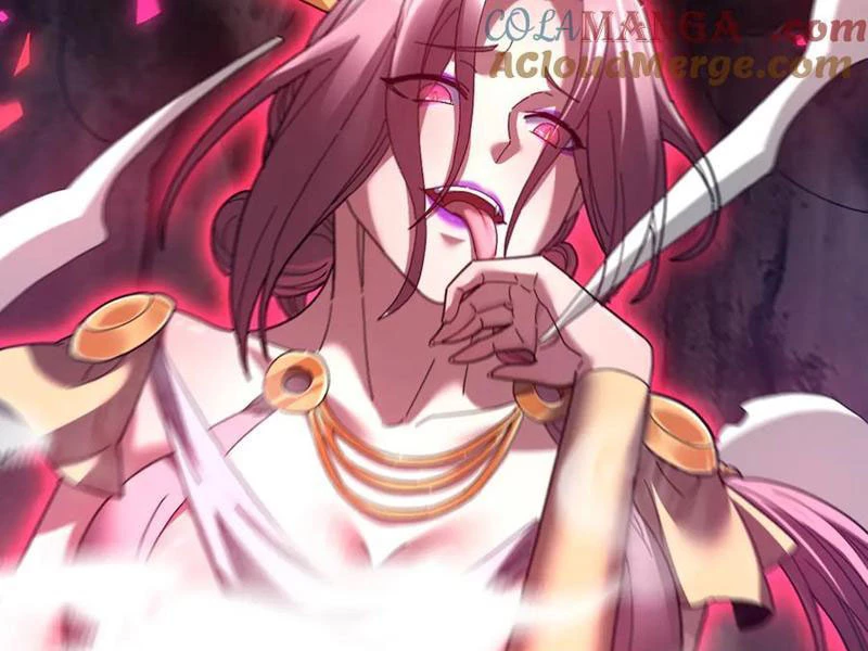 Bắt Đầu Chấn Kinh Nữ Đế Lão Bà, Ta Vô Địch! Chapter 25 - Trang 4