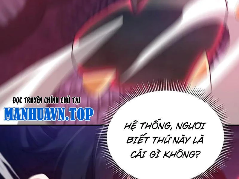 Bắt Đầu Chấn Kinh Nữ Đế Lão Bà, Ta Vô Địch! Chapter 25 - Trang 4