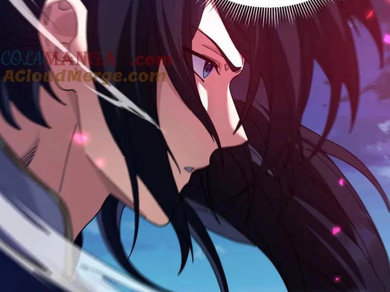 Bắt Đầu Chấn Kinh Nữ Đế Lão Bà, Ta Vô Địch! Chapter 25 - Trang 4
