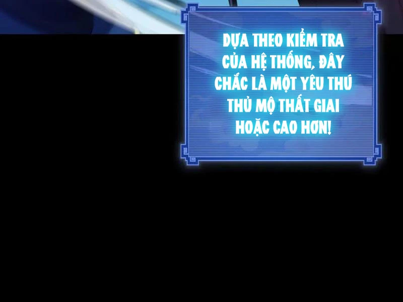 Bắt Đầu Chấn Kinh Nữ Đế Lão Bà, Ta Vô Địch! Chapter 25 - Trang 4