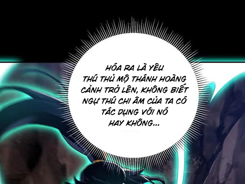 Bắt Đầu Chấn Kinh Nữ Đế Lão Bà, Ta Vô Địch! Chapter 25 - Trang 4
